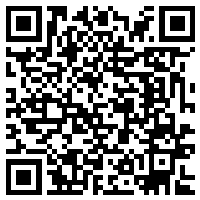 QR Code for bitcoin:bitcoin:bitcoin:bitcoin:bitcoin:bitcoin:1EZKBSJXqppdGujBmEAHowRA2Ksk2doeE6