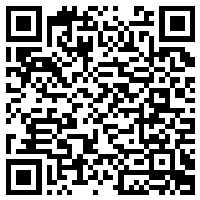 QR Code for bitcoin:bitcoin:bitcoin:bitcoin:bitcoin:bitcoin:1EZRF49owq46GViLL6EFkbfpaD688VCsze