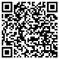 QR Code for bitcoin:bitcoin:bitcoin:bitcoin:bitcoin:bitcoin:1EZVGyDTW4JenBW8ijfEKrPLszaUCfEmtX
