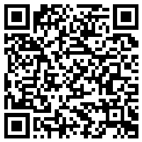 QR Code for bitcoin:bitcoin:bitcoin:bitcoin:bitcoin:bitcoin:1EZVohD9Hc8gMHWcXMN5R8E2hnWhPoBDEV