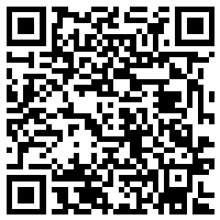 QR Code for bitcoin:bitcoin:bitcoin:bitcoin:bitcoin:bitcoin:1EZfz1mNwpsAc79t7Sm6ChQDbMf9SoCGQu