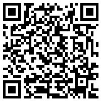 QR Code for bitcoin:bitcoin:bitcoin:bitcoin:bitcoin:bitcoin:1EZvMGRoctAXtvNVf3ZC2vAvdo539fdT6c