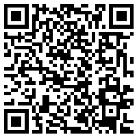 QR Code for bitcoin:bitcoin:bitcoin:bitcoin:bitcoin:bitcoin:1EZwboxwYUbZ8sNws4UxfP2vmJ3DCEkWSW