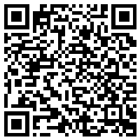 QR Code for bitcoin:bitcoin:bitcoin:bitcoin:bitcoin:bitcoin:1EZysBjVmAArs2NHSmvkVCoSWdNf9W9ymZ