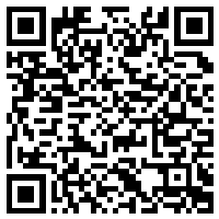 QR Code for bitcoin:bitcoin:bitcoin:bitcoin:bitcoin:bitcoin:1Ea1idr7nUnNePT1LGPEKoELL11BiKsw4s