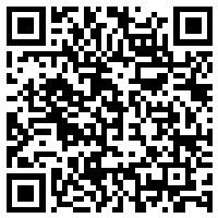 QR Code for bitcoin:bitcoin:bitcoin:bitcoin:bitcoin:bitcoin:1Ea2dEePehvDEdQaGDMSfbhtuRy6JkMExj