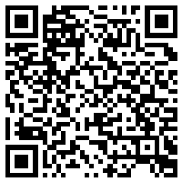 QR Code for bitcoin:bitcoin:bitcoin:bitcoin:bitcoin:bitcoin:1Ea3cJRsBzMdpCghAmmaH6phEzeFWYUez2