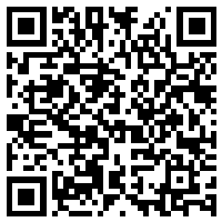 QR Code for bitcoin:bitcoin:bitcoin:bitcoin:bitcoin:bitcoin:1Ea5uc9u8L7NoWxT2BugSnwivw3ToNkZLF