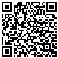 QR Code for bitcoin:bitcoin:bitcoin:bitcoin:bitcoin:bitcoin:1Ea7ja6DJ6og73FsZmK8VCGD5d8kMrxae9