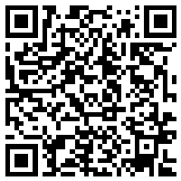 QR Code for bitcoin:bitcoin:bitcoin:bitcoin:bitcoin:bitcoin:1EaDD2QcTzPZz1fPW4ZX9QnR3rdpxC3ucQ