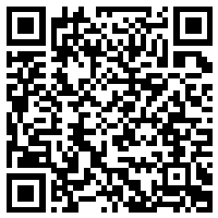 QR Code for bitcoin:bitcoin:bitcoin:bitcoin:bitcoin:bitcoin:1EaHDDh3cVioaiZ9XVS7w5aktQ9xfgGxje