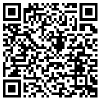 QR Code for bitcoin:bitcoin:bitcoin:bitcoin:bitcoin:bitcoin:1EaHTPgrCSPDVbG9uvDneSC6ZBZGs3N3V9