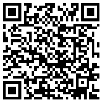 QR Code for bitcoin:bitcoin:bitcoin:bitcoin:bitcoin:bitcoin:1EaHsSCM51bdWWcdAV7eZhs2EERaJVc2an
