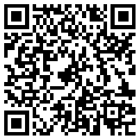 QR Code for bitcoin:bitcoin:bitcoin:bitcoin:bitcoin:bitcoin:1EaQdHowxokuUtRkRdugrBq4tKGoAU8Sy8