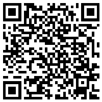 QR Code for bitcoin:bitcoin:bitcoin:bitcoin:bitcoin:bitcoin:1EafKTYQgoRQCwxWdEdxKY6Ls3CWSuWiSF