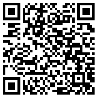 QR Code for bitcoin:bitcoin:bitcoin:bitcoin:bitcoin:bitcoin:1EajTAjP9LBALUGMFnTEAcbdzCE3pbxfW7