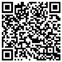 QR Code for bitcoin:bitcoin:bitcoin:bitcoin:bitcoin:bitcoin:1Eaofd6bXGkxQuycb72eYoTeBrc8aNzQh7