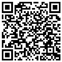 QR Code for bitcoin:bitcoin:bitcoin:bitcoin:bitcoin:bitcoin:1EavTY5aug29Q4pULb9ZFDvHMSiPLcmJvu