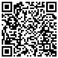 QR Code for bitcoin:bitcoin:bitcoin:bitcoin:bitcoin:bitcoin:1Eb3ftQuQdDRBFepuynb8fdxDbrWLTe5yV