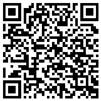 QR Code for bitcoin:bitcoin:bitcoin:bitcoin:bitcoin:bitcoin:1Eb4DcDDy8JDPsD4cAC7D7SyseqMogi4ho