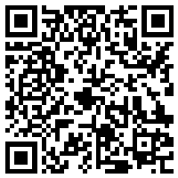 QR Code for bitcoin:bitcoin:bitcoin:bitcoin:bitcoin:bitcoin:1EbAcvwQxDBbsJmWP9qKW4eVVdFHamLBH2