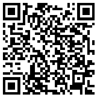 QR Code for bitcoin:bitcoin:bitcoin:bitcoin:bitcoin:bitcoin:1EbGkVsApJDcETTGKuYBLbZnphCUtcriQd