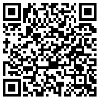QR Code for bitcoin:bitcoin:bitcoin:bitcoin:bitcoin:bitcoin:1EbPRQvuDhbZma1Pdoo3DDHUK5DBBY59Y2
