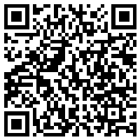 QR Code for bitcoin:bitcoin:bitcoin:bitcoin:bitcoin:bitcoin:1EbRE2agwZQ63juLcSASXx7dwQ9ukecJam