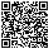 QR Code for bitcoin:bitcoin:bitcoin:bitcoin:bitcoin:bitcoin:1EbTZK6urDC3eNdMeAsKXVB2PxrpAC6yL6