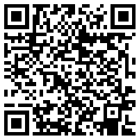 QR Code for bitcoin:bitcoin:bitcoin:bitcoin:bitcoin:bitcoin:1EbWy9fAFb8NDBbFFg7zycJe7Lf3FkDoH7