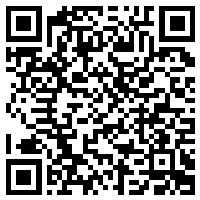 QR Code for bitcoin:bitcoin:bitcoin:bitcoin:bitcoin:bitcoin:1EbZvENbApMM7vDJTcAaMoorQ4YDB9c9ea
