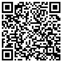 QR Code for bitcoin:bitcoin:bitcoin:bitcoin:bitcoin:bitcoin:1EbbRX62Hcwdke3nBxsvs8c17CASQGSref