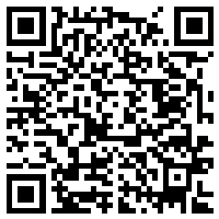 QR Code for bitcoin:bitcoin:bitcoin:bitcoin:bitcoin:bitcoin:1EbiVBaPcn4u7dB5SV5KfVgmiXP4dSyQCi