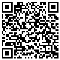QR Code for bitcoin:bitcoin:bitcoin:bitcoin:bitcoin:bitcoin:1EboCWC1wKRFeBa1iZgPUoKhhH3ovyNKCk