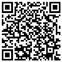 QR Code for bitcoin:bitcoin:bitcoin:bitcoin:bitcoin:bitcoin:1EbqKsRjbcM9GvAYA4XwfsVT8cFW616Etk
