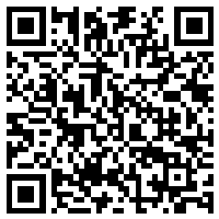 QR Code for bitcoin:bitcoin:bitcoin:bitcoin:bitcoin:bitcoin:1Eby2ej3P4JbEBtz6GdjUFPPV9aN41ShYP