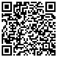 QR Code for bitcoin:bitcoin:bitcoin:bitcoin:bitcoin:bitcoin:1Ec3nhKCeB64nYPFjvRqKH6RYiDfLEdWfF