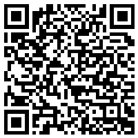 QR Code for bitcoin:bitcoin:bitcoin:bitcoin:bitcoin:bitcoin:1Ec44g3hPeo7nrrsm6WWDCLy5xEScaJpMj