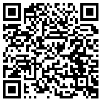QR Code for bitcoin:bitcoin:bitcoin:bitcoin:bitcoin:bitcoin:1Ec4uZdEth8eLQLHMs7ibX8eMbFyVmmkzQ