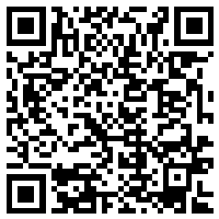 QR Code for bitcoin:bitcoin:bitcoin:bitcoin:bitcoin:bitcoin:1Ec6uPTQeAsNyKcmaFS4aacYMu35VRAbMf