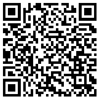 QR Code for bitcoin:bitcoin:bitcoin:bitcoin:bitcoin:bitcoin:1Ec7DAqzMdNX934XLS8C3DymorF1ckKBWN