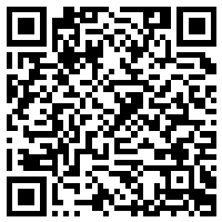 QR Code for bitcoin:bitcoin:bitcoin:bitcoin:bitcoin:bitcoin:1Ec8HWbNJUZ381RwCwP9sv4fFoQFSSSumS