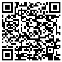 QR Code for bitcoin:bitcoin:bitcoin:bitcoin:bitcoin:bitcoin:1Ec9SY5WRUWNnsdTGsjs2fp725nmy3qVCN