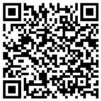 QR Code for bitcoin:bitcoin:bitcoin:bitcoin:bitcoin:bitcoin:1EcA57dZXk5LcAL6UD2ykBMBMgPAockmWC