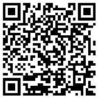 QR Code for bitcoin:bitcoin:bitcoin:bitcoin:bitcoin:bitcoin:1EcC4g2UhSetY9MYW7MMdKHj2o7UCou5Hk