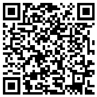 QR Code for bitcoin:bitcoin:bitcoin:bitcoin:bitcoin:bitcoin:1EcHDoQAMM41axnwsuJjS4QvdbgNETJJKh