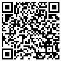 QR Code for bitcoin:bitcoin:bitcoin:bitcoin:bitcoin:bitcoin:1EcHySEb1VVdT8nG5SWKEJGEFcoovRPyKC