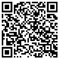 QR Code for bitcoin:bitcoin:bitcoin:bitcoin:bitcoin:bitcoin:1EcJanSGLdvRzw8A8wbyTYJBda2nG3PpzB
