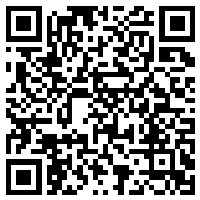 QR Code for bitcoin:bitcoin:bitcoin:bitcoin:bitcoin:bitcoin:1EcKSywP1Q71qBEdPHF3QU19VDWBQhWSmt