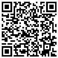 QR Code for bitcoin:bitcoin:bitcoin:bitcoin:bitcoin:bitcoin:1EcLDSB3fRki8dxftKsn6KKPLSkQdR5P7j
